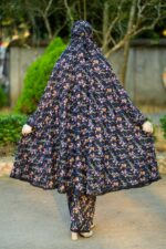 Plazo Khimer- Code 024 - Image 5