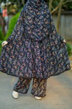 Plazo Khimer- Code 024 - Image 6