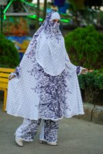 Plazo Khimer- Code 025 - Image 2