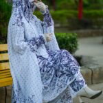 Plazo Khimer- Code 025