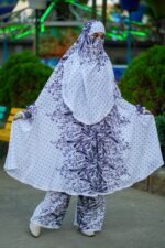 Plazo Khimer- Code 025 - Image 3