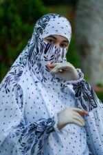 Plazo Khimer- Code 025 - Image 4