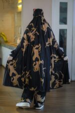 Plazo Khimer- Code 026 - Image 2