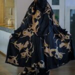 Plazo Khimer- Code 026