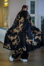 Plazo Khimer- Code 026