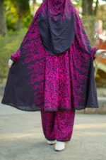 Plazo Khimer- Code 027 - Image 2