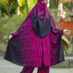 Plazo Khimer- Code 027