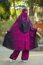 Plazo Khimer- Code 027