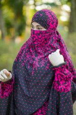 Plazo Khimer- Code 027 - Image 4