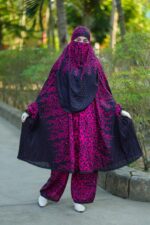 Plazo Khimer- Code 027 - Image 5