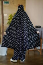 Plazo Khimer- Code 028 - Image 2