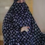 Plazo Khimer- Code 028