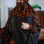 Plazo Khimer- Code 029