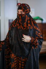 Plazo Khimer- Code 029