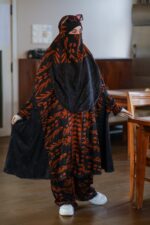 Plazo Khimer- Code 029 - Image 2