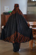 Plazo Khimer- Code 029 - Image 4