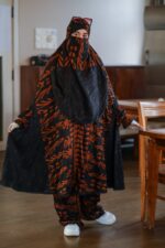 Plazo Khimer- Code 029 - Image 5