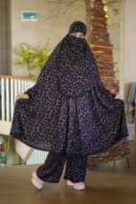 Plazo Khimer- Code 030 - Image 2