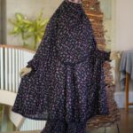 Plazo Khimer- Code 030