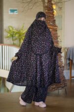 Plazo Khimer- Code 030