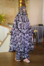 Plazo Khimer- Code 031 - Image 2