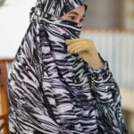 Plazo Khimer- Code 031