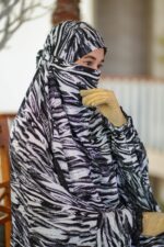 Plazo Khimer- Code 031