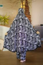 Plazo Khimer- Code 031 - Image 3