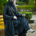 Plazo Khimer- Code 032