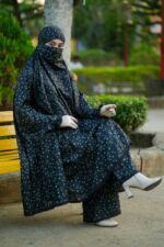 Plazo Khimer- Code 032 - Image 3