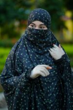 Plazo Khimer- Code 032 - Image 4