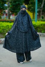 Plazo Khimer- Code 032 - Image 5