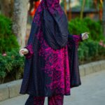 Plazo Khimer- Code 033