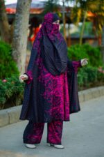 Plazo Khimer- Code 033