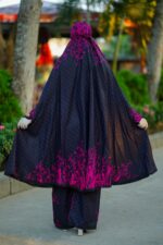 Plazo Khimer- Code 033 - Image 3