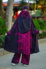 Plazo Khimer- Code 033 - Image 5