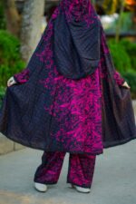 Plazo Khimer- Code 033 - Image 6