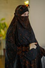 Plazo Khimer- Code 034 - Image 2