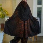 Plazo Khimer- Code 034