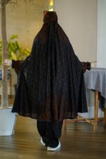 Plazo Khimer- Code 034 - Image 3