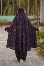 Plazo Khimer- Code 035 - Image 2