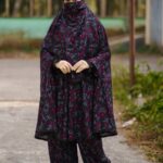 Plazo Khimer- Code 035