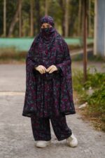 Plazo Khimer- Code 035