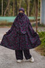 Plazo Khimer- Code 035 - Image 3