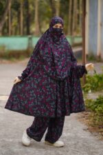 Plazo Khimer- Code 035 - Image 4