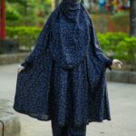 Plazo Khimer- Code 036