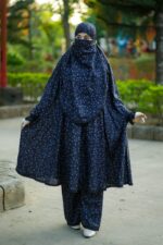 Plazo Khimer- Code 036