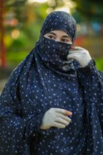 Plazo Khimer- Code 036 - Image 3