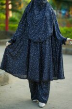 Plazo Khimer- Code 036 - Image 5